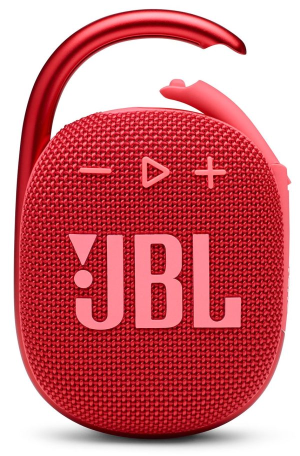 JBL Clip 4 in Kenya