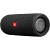 JBL Flip 5 Bluetooth Speaker in Kenya