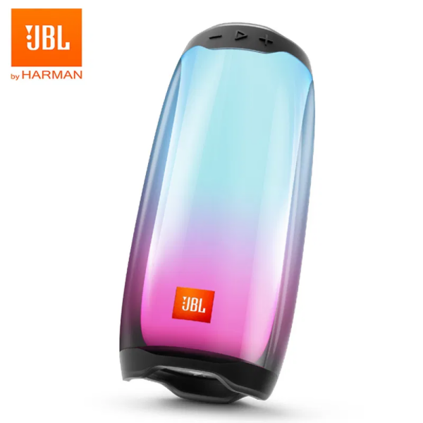 JBL Pulse 4 In Kenya