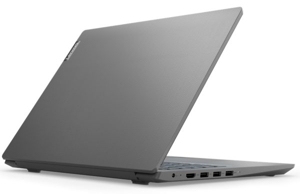 Lenovo V14 Celeron Laptop Kenya