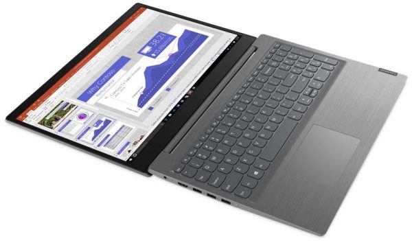 Lenovo V14 Celeron Laptop Kenya