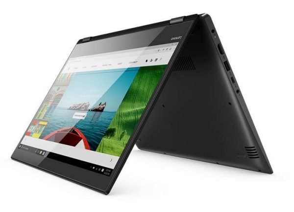 Lenovo Flex 5 In Kenya