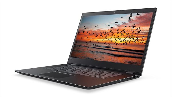 Lenovo Ideapad Flex 5 Core i7 8GB RAM 512GB SSD Touch Screen 14" Inches Laptop