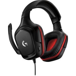 Logitech G332 gaming headphone in Kenya