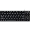 Logitech G413 gaming keyboad Kenya