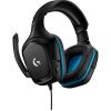 Logitech G432 gaming Headphone in Kenya