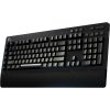 Logitech G613 Gaming Keyboard Kenya