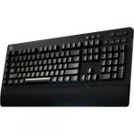 Logitech G613 Gaming Keyboard Kenya