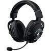 Logitech G Pro Gaming headphone Kenya