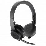 Logitech Zone Wireless Kenya