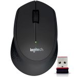 Logitech M280 Mouse in Kenya