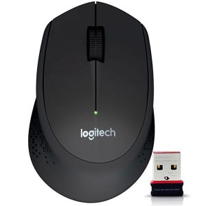 Logitech M280 Mouse in Kenya