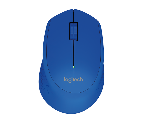 Logitech M280 Mouse in Kenya