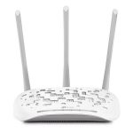 TP-Link TL-WA901ND in Kenya