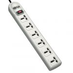 Triplite Extension cable