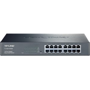 Tp link 16 Port Switch in Kenya