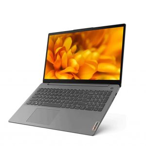 Lenovo Ideapad 3 Kenya