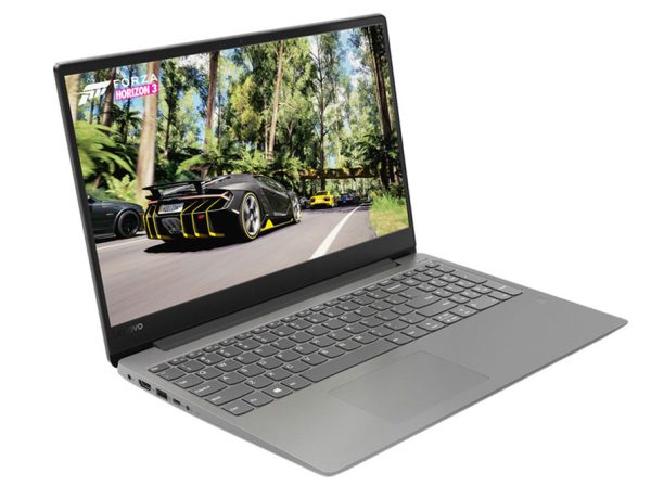 Lenovo Ideapad 3 Kenya