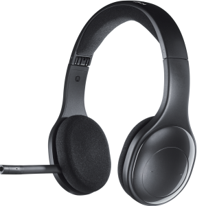 Logitech H800 Headphone in Kenya