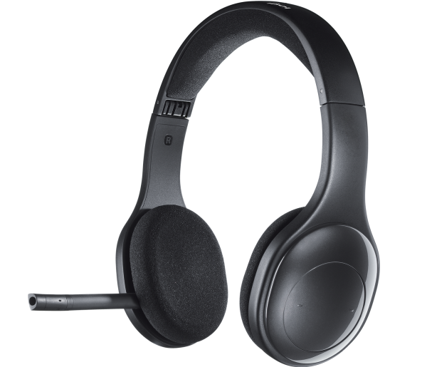 Logitech H800 Headphone in Kenya