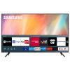 Samsung 55" AU7000 in Kenya