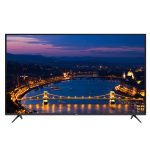 TCL 43P615 43 Inch TV In Kenya