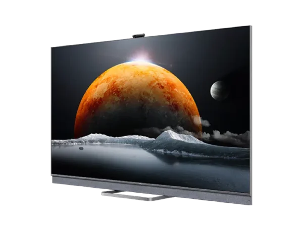 TCL 75C85 75 Inch TV in Kenya