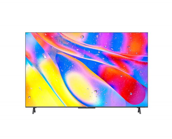 TCL QLED 75C725 75 Inch TV in Kenya