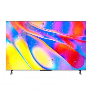 TCL QLED 75C725 75 Inch TV in Kenya