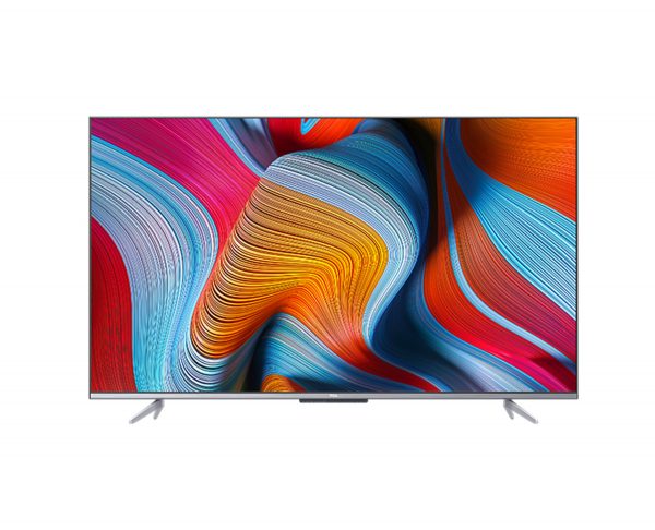 TCL 43P725 43" Inch TV in Kenya