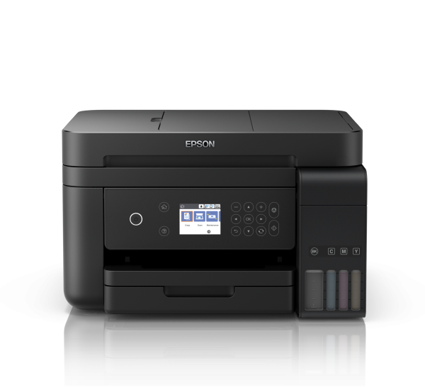 Epson L6170 printer