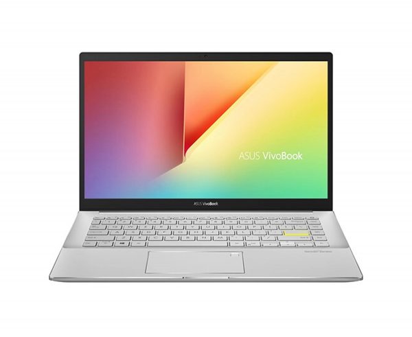 ASUS VivoBook S14 in Kenya