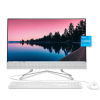 HP DF1033NY G4 All in One Desktop