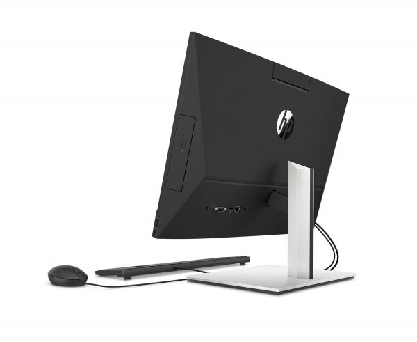 Hp ProOne 440 G6 in Kenya