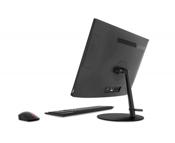 Lenovo V130 AIO Desktop