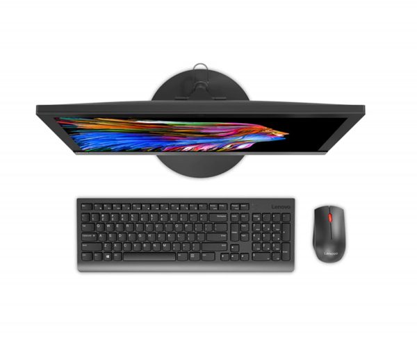 Lenovo V130 AIO Desktop