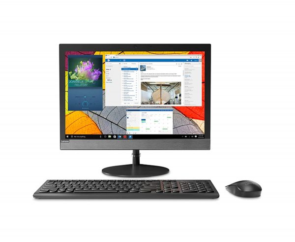 Lenovo V130 AIO Desktop