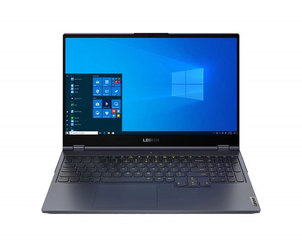 Lenovo Legion Slim 7 Gaming laptop