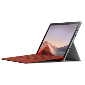  Microsoft Surface Pro 7+ In Kenya