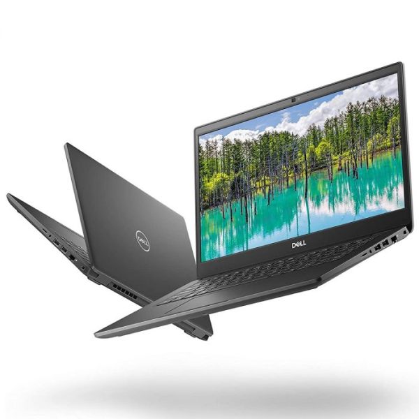 Dell Vostro 3500 Core i7 Kenya