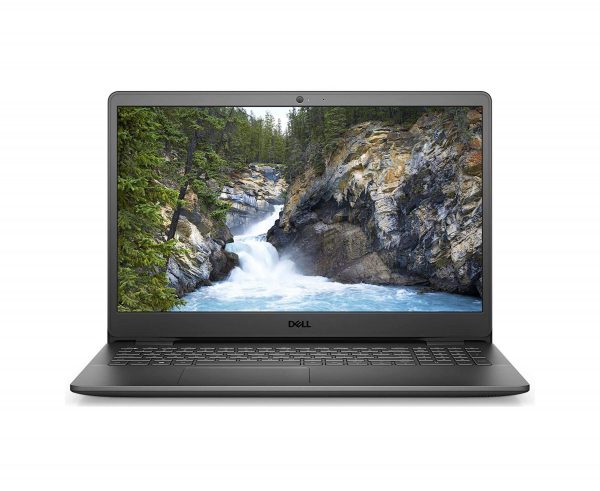 Dell Vostro 3500 Core i7 Kenya