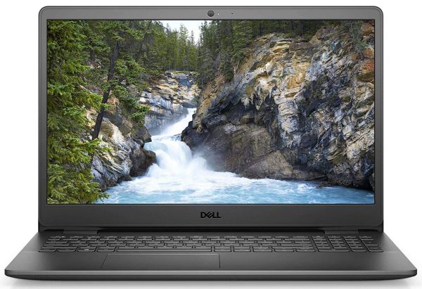 Dell Vostro 3500 Core i7 Kenya