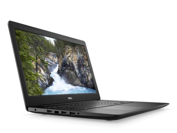 Dell Vostro 3500 Core i7 Kenya