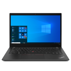 Lenovo Thinkpad T14s In Kenya