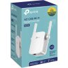 TP-Link RE305 Wi-Fi Range Extender