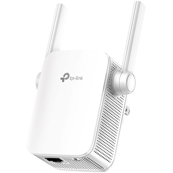 TP-Link RE305 Wi-Fi Range Extender