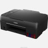 Canon G640 Printer