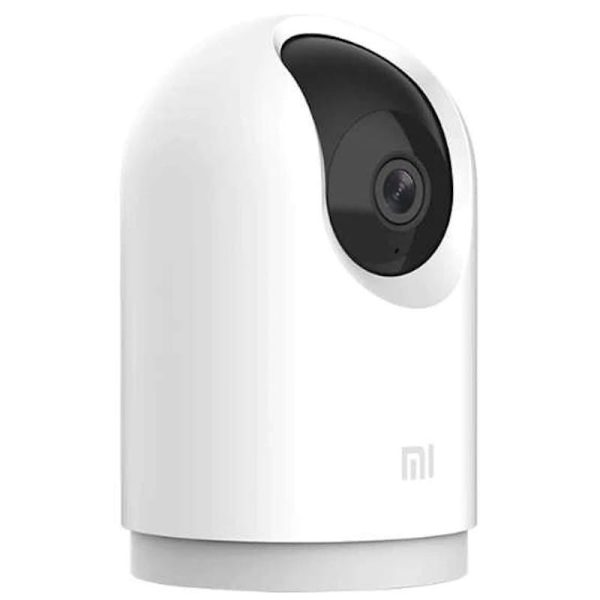 Xiaomi Mi Home Security Camera 2K Pro 360