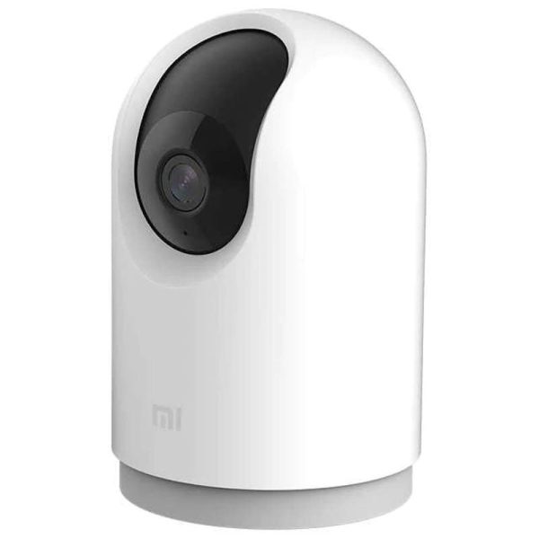 Mi 360 Camera 2K