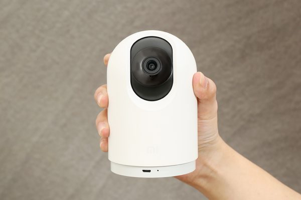 Mi 360 Camera 2K